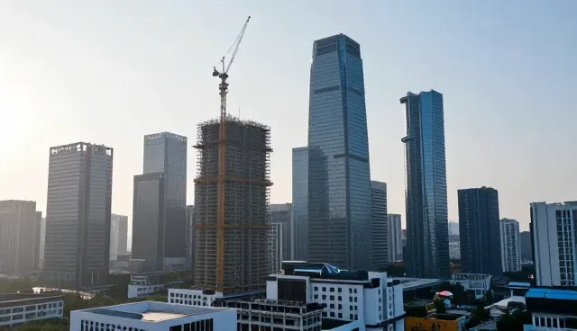 企业网站定制哪个公司好那家好