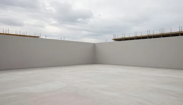 十大网站建设公司:企业信息化采购供应对接的核心价值