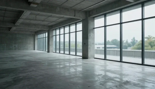哪里建站:企业信息化建设中的关键选择