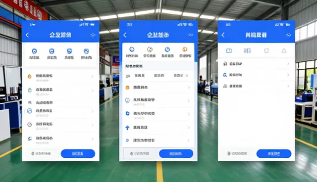 网站定制建设在哪,数据同步如何支撑精准客户触达