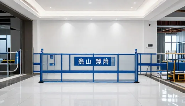 北京公司网站制作,如何通过信息匹配提升展示效果