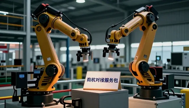 企业黄页服务选型中需关注的性能与适用条件