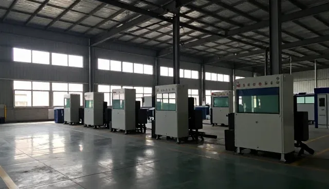 企业信息展示平台选型中的常见问题与处理策略