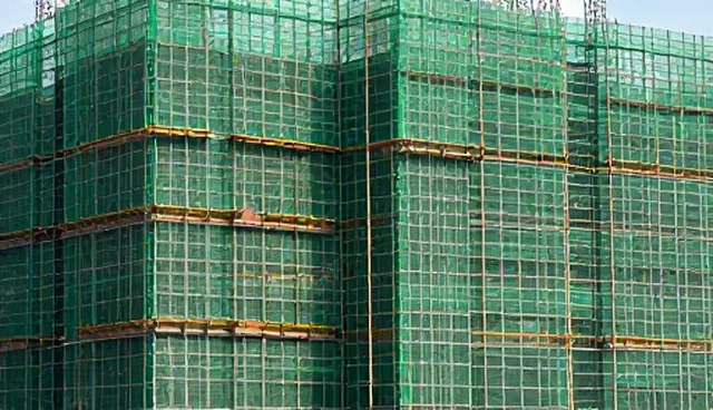 南京网站建设中企业信息维护的关键作用