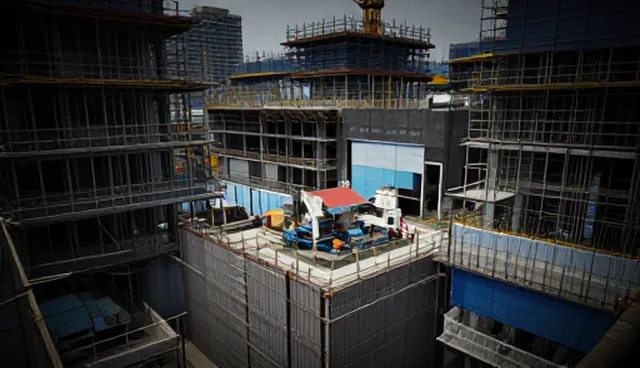 企业网站开发:选型关注点与本地市场适配策略