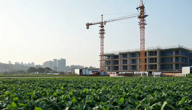 核对清单:选型高级网站定制时需关注的核心要点