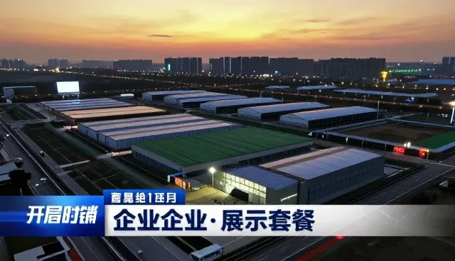 昆明网站建设,精准客户触达的展示新路径