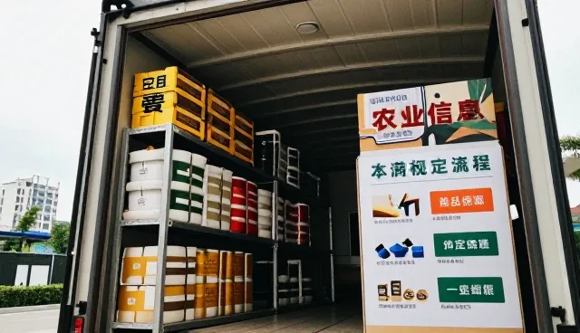 本地市场中企业信息展示套餐的性能表现与适用场景分析